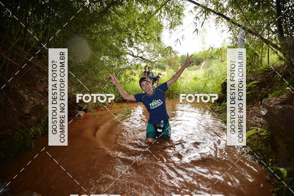 Buy your photos of the eventBrasil Ride - Trail Run e Kids on Fotop