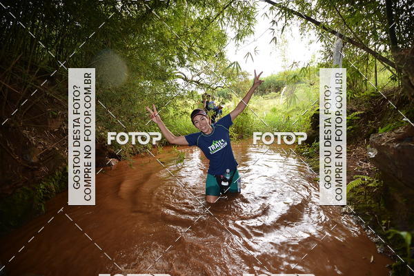 Buy your photos of the eventBrasil Ride - Trail Run e Kids on Fotop