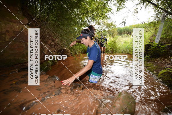 Buy your photos of the eventBrasil Ride - Trail Run e Kids on Fotop
