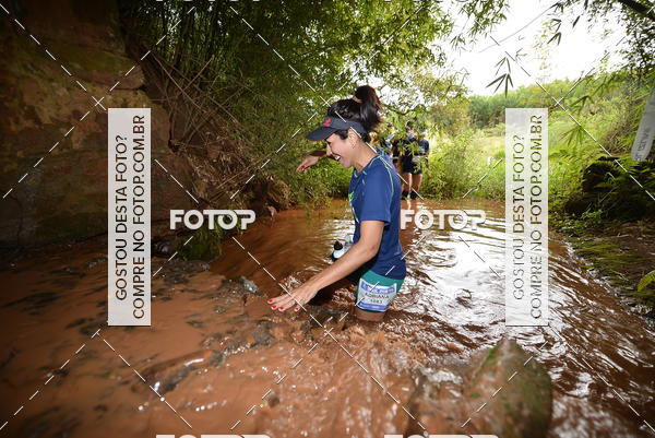Buy your photos of the eventBrasil Ride - Trail Run e Kids on Fotop