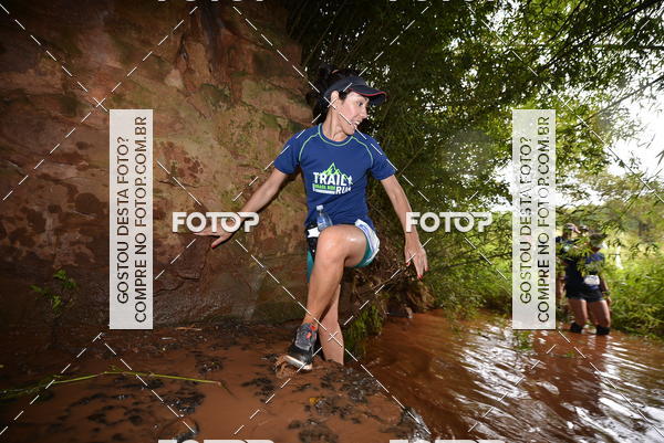 Buy your photos of the eventBrasil Ride - Trail Run e Kids on Fotop