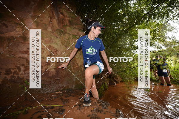 Buy your photos of the eventBrasil Ride - Trail Run e Kids on Fotop