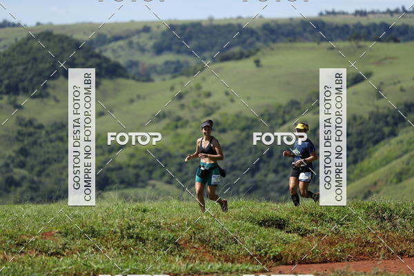 Buy your photos of the eventBrasil Ride - Trail Run e Kids on Fotop