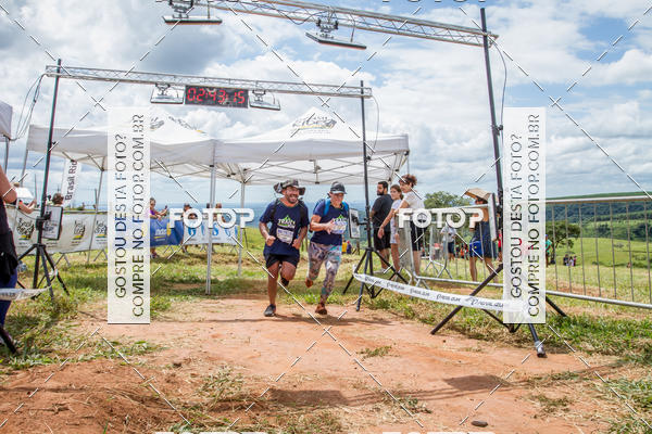 Buy your photos of the eventBrasil Ride - Trail Run e Kids on Fotop