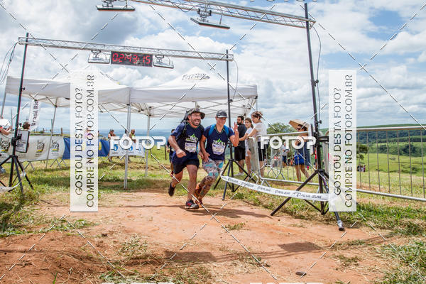 Buy your photos of the eventBrasil Ride - Trail Run e Kids on Fotop
