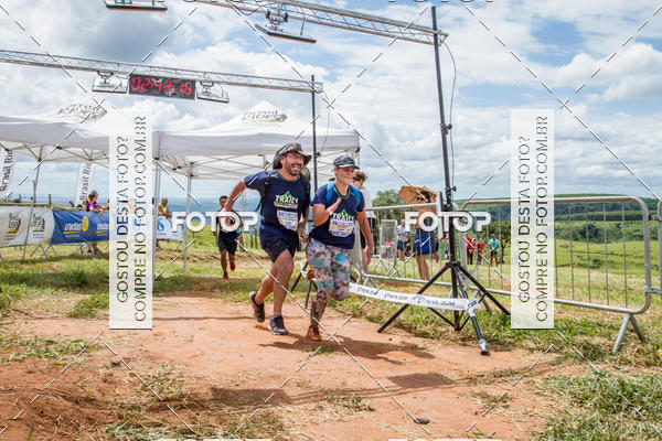 Buy your photos of the eventBrasil Ride - Trail Run e Kids on Fotop