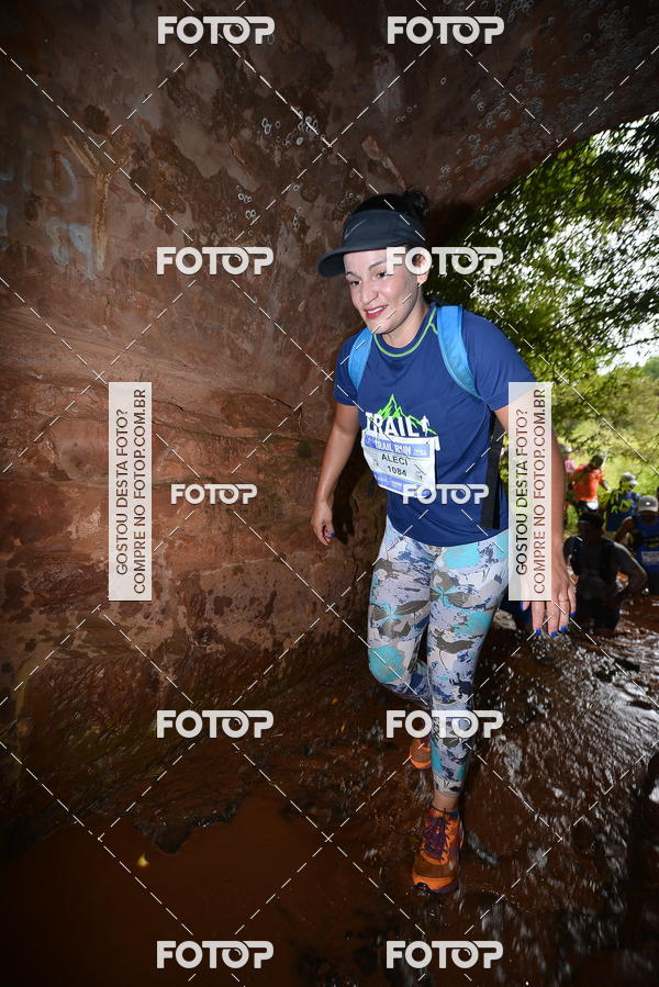 Buy your photos of the eventBrasil Ride - Trail Run e Kids on Fotop