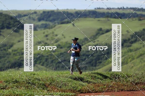 Buy your photos of the eventBrasil Ride - Trail Run e Kids on Fotop
