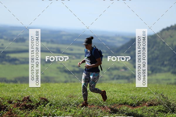 Buy your photos of the eventBrasil Ride - Trail Run e Kids on Fotop