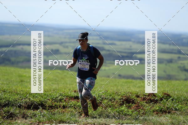 Buy your photos of the eventBrasil Ride - Trail Run e Kids on Fotop