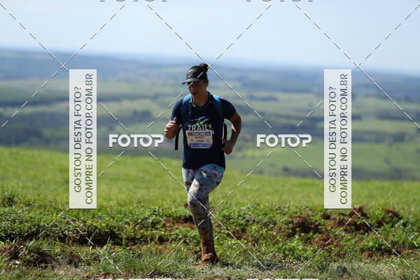 Buy your photos of the eventBrasil Ride - Trail Run e Kids on Fotop