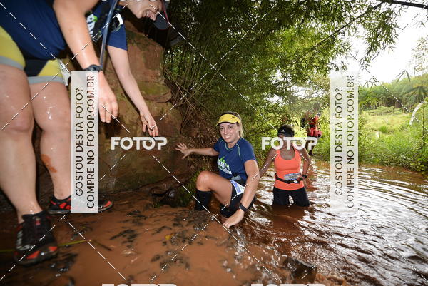 Buy your photos of the eventBrasil Ride - Trail Run e Kids on Fotop