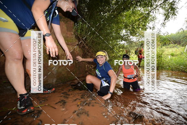 Buy your photos of the eventBrasil Ride - Trail Run e Kids on Fotop