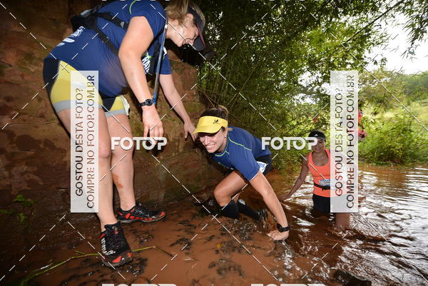 Buy your photos of the eventBrasil Ride - Trail Run e Kids on Fotop