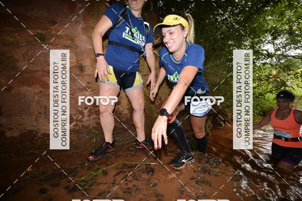 Buy your photos of the eventBrasil Ride - Trail Run e Kids on Fotop