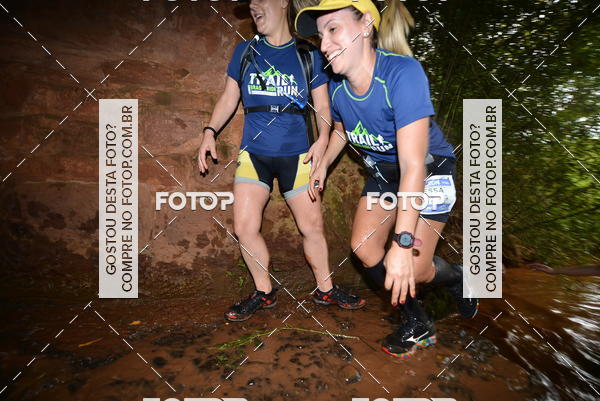Buy your photos of the eventBrasil Ride - Trail Run e Kids on Fotop