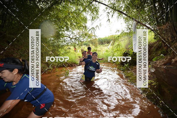 Buy your photos of the eventBrasil Ride - Trail Run e Kids on Fotop