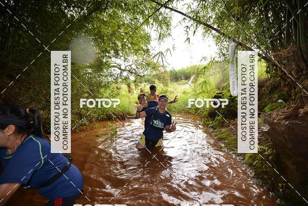 Buy your photos of the eventBrasil Ride - Trail Run e Kids on Fotop