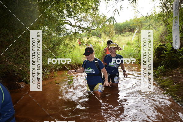 Buy your photos of the eventBrasil Ride - Trail Run e Kids on Fotop