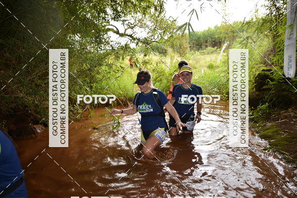 Buy your photos of the eventBrasil Ride - Trail Run e Kids on Fotop