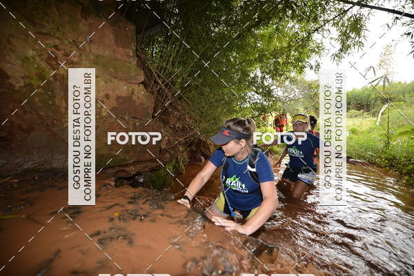 Buy your photos of the eventBrasil Ride - Trail Run e Kids on Fotop