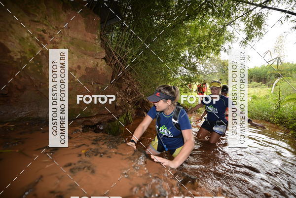 Buy your photos of the eventBrasil Ride - Trail Run e Kids on Fotop