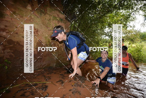 Buy your photos of the eventBrasil Ride - Trail Run e Kids on Fotop