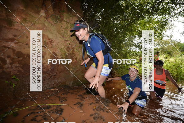 Buy your photos of the eventBrasil Ride - Trail Run e Kids on Fotop