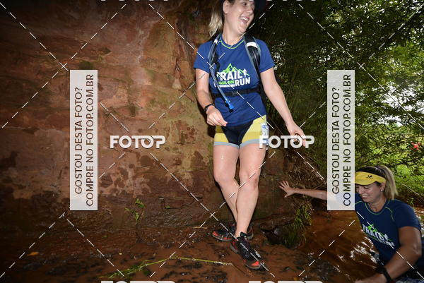 Buy your photos of the eventBrasil Ride - Trail Run e Kids on Fotop