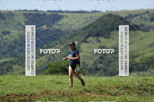 Buy your photos of the eventBrasil Ride - Trail Run e Kids on Fotop