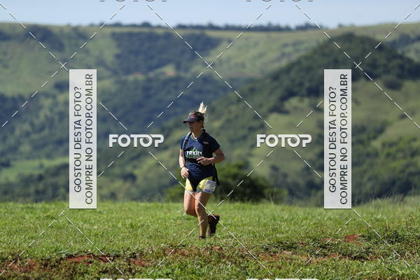 Buy your photos of the eventBrasil Ride - Trail Run e Kids on Fotop
