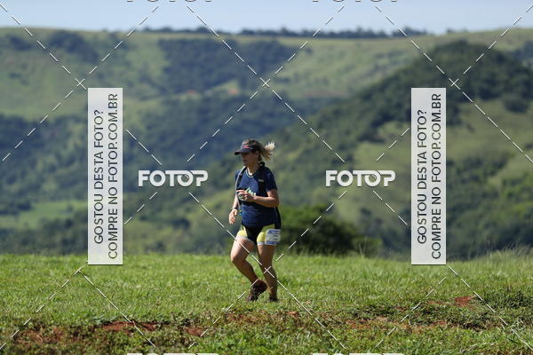 Buy your photos of the eventBrasil Ride - Trail Run e Kids on Fotop