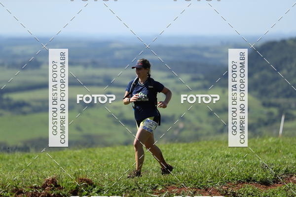 Buy your photos of the eventBrasil Ride - Trail Run e Kids on Fotop