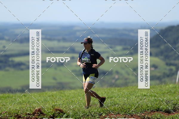 Buy your photos of the eventBrasil Ride - Trail Run e Kids on Fotop