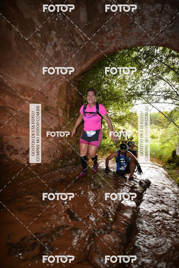 Buy your photos of the eventBrasil Ride - Trail Run e Kids on Fotop