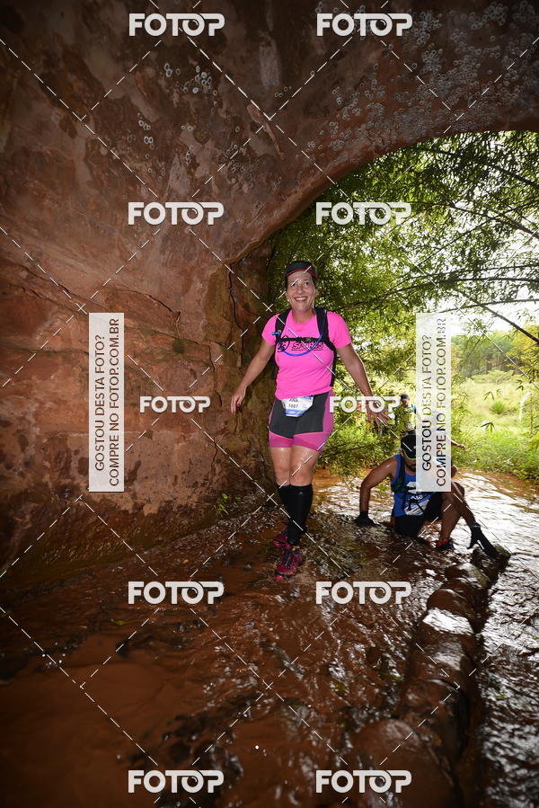 Buy your photos of the eventBrasil Ride - Trail Run e Kids on Fotop