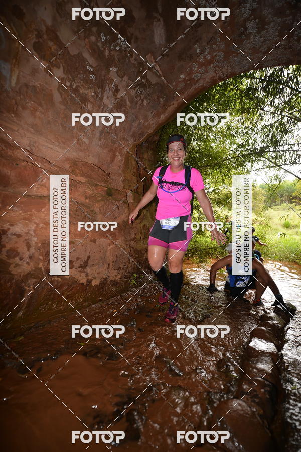 Buy your photos of the eventBrasil Ride - Trail Run e Kids on Fotop