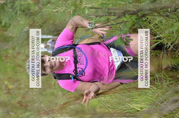 Buy your photos of the eventBrasil Ride - Trail Run e Kids on Fotop