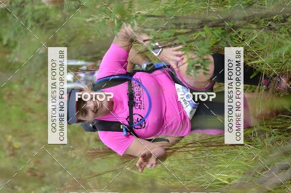 Buy your photos of the eventBrasil Ride - Trail Run e Kids on Fotop