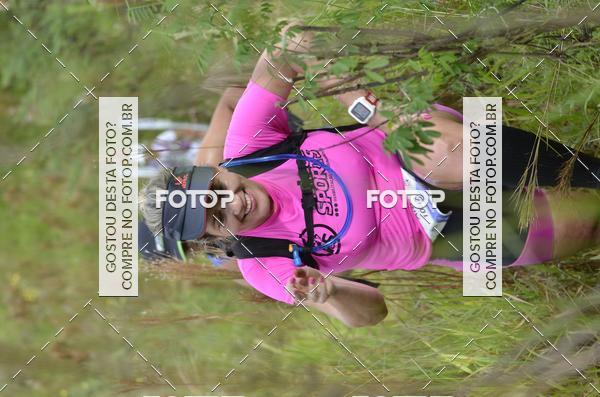 Buy your photos of the eventBrasil Ride - Trail Run e Kids on Fotop