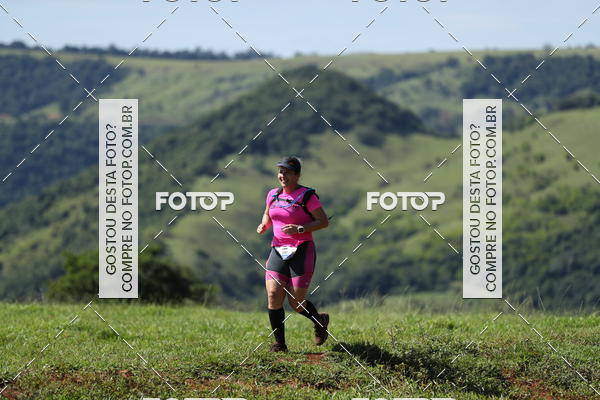 Buy your photos of the eventBrasil Ride - Trail Run e Kids on Fotop