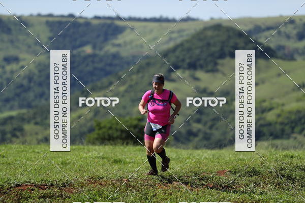 Buy your photos of the eventBrasil Ride - Trail Run e Kids on Fotop