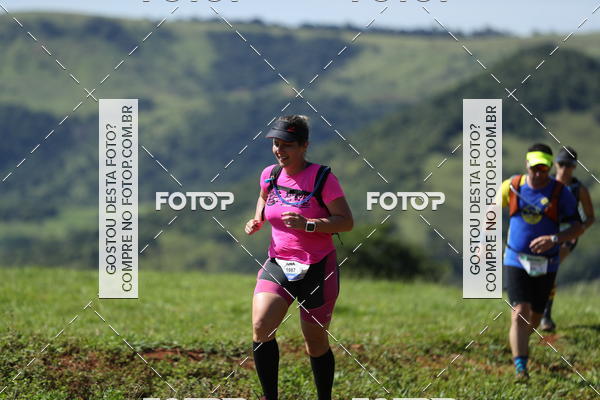 Buy your photos of the eventBrasil Ride - Trail Run e Kids on Fotop