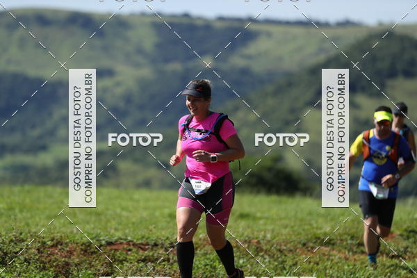 Buy your photos of the eventBrasil Ride - Trail Run e Kids on Fotop