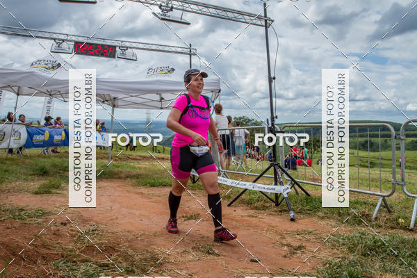 Buy your photos of the eventBrasil Ride - Trail Run e Kids on Fotop
