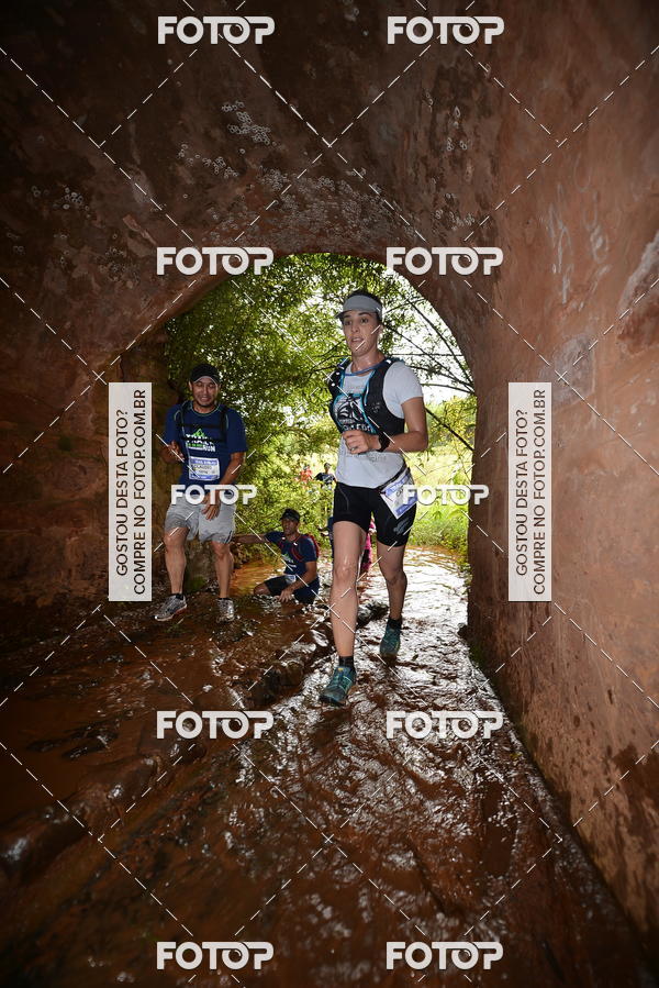 Buy your photos of the eventBrasil Ride - Trail Run e Kids on Fotop