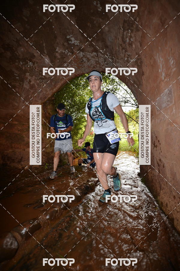 Buy your photos of the eventBrasil Ride - Trail Run e Kids on Fotop