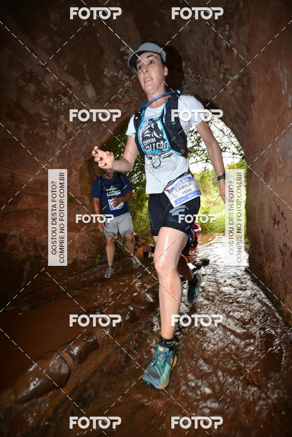 Buy your photos of the eventBrasil Ride - Trail Run e Kids on Fotop