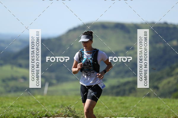 Buy your photos of the eventBrasil Ride - Trail Run e Kids on Fotop