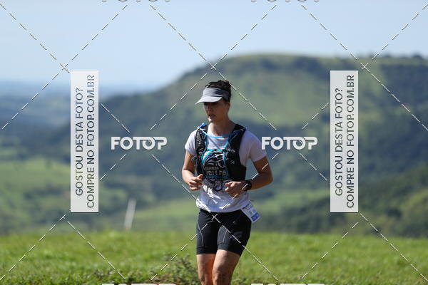 Buy your photos of the eventBrasil Ride - Trail Run e Kids on Fotop